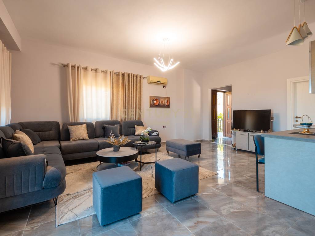 Shtëpi 2+1 Për Shitje në Tragjas, Vlorë - 295,000€ | 318 m²