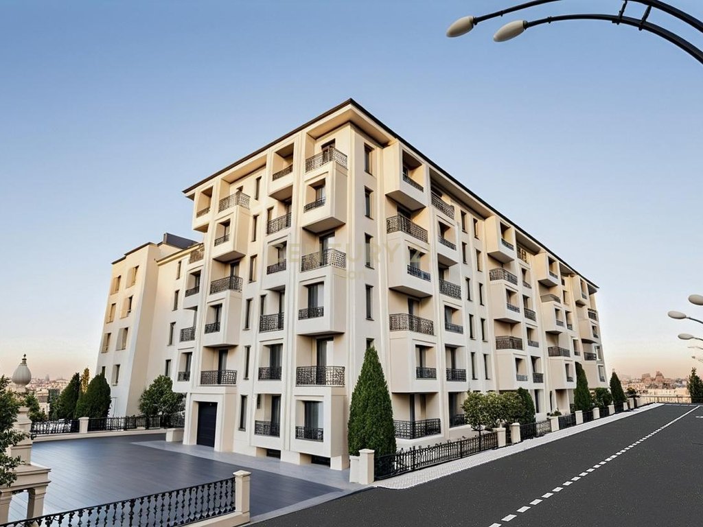 1000€/M2 ! SHITET APARTAMENT 1+1 NDERTIMI I RI PRANE HOTEL FLOWER, GOLEM !!!