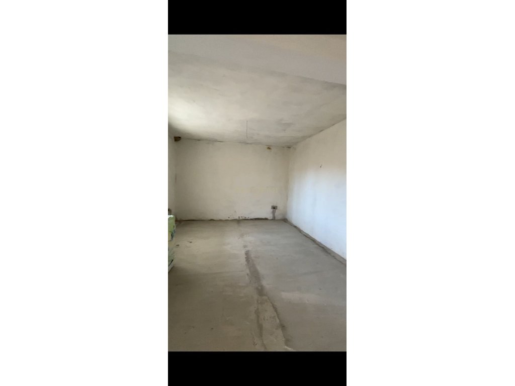 1+1 apartament në shitje në Plepa, Durrës