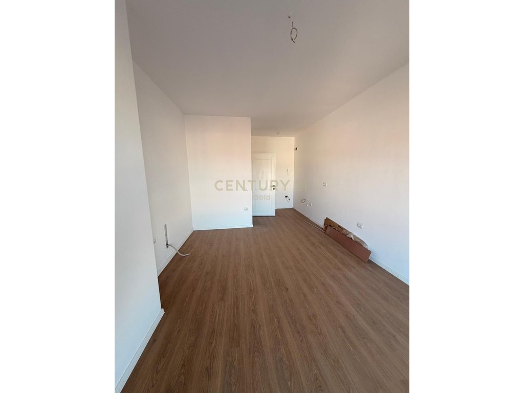 "Splash Color" Apartament 1+1 në shitje në Paskuqan, Tiranë - 90,000€ | 69,43 m²