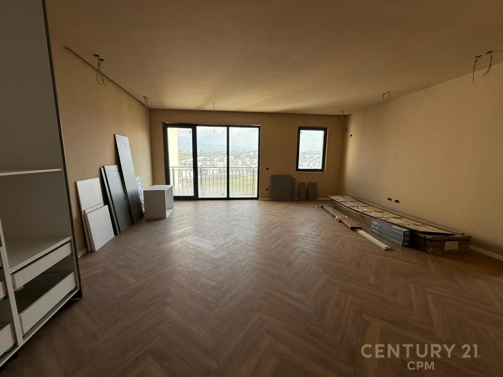 SHESIM APARTAMENT 2+1 KOMPLEKSI XHELUKS,LIQENI I THATE!