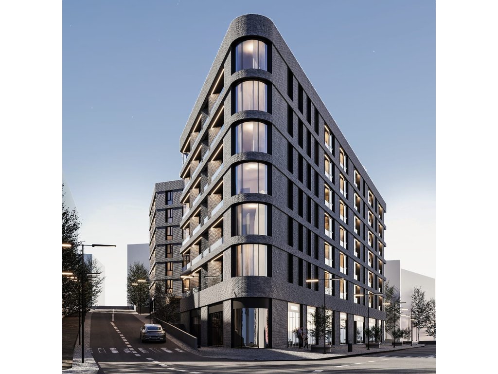 🏡 Paskuqan | Super Apartament 2+1+2 + Verandë 168 m² me Pamje Panoramike!