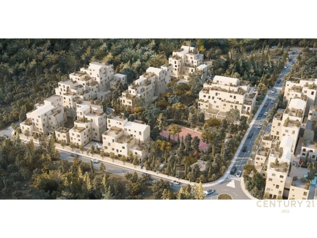 Garsoniere në shitje Drimadhes – Village Square!