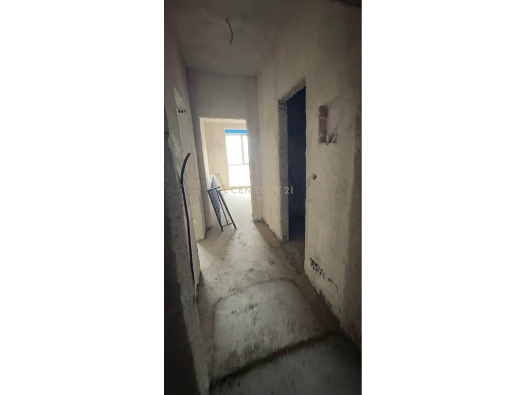 PER SHITJE APARTAMENT 1+1 TEK ARBOREA RESIDENCE NE KAMEZ !