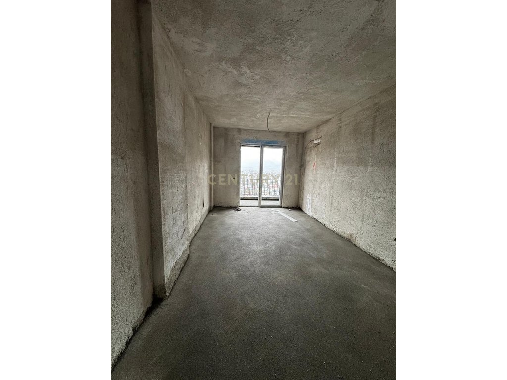 PER SHITJE APARTAMENT 1+1 TEK ARBOREA RESIDENCE NE KAMEZ !