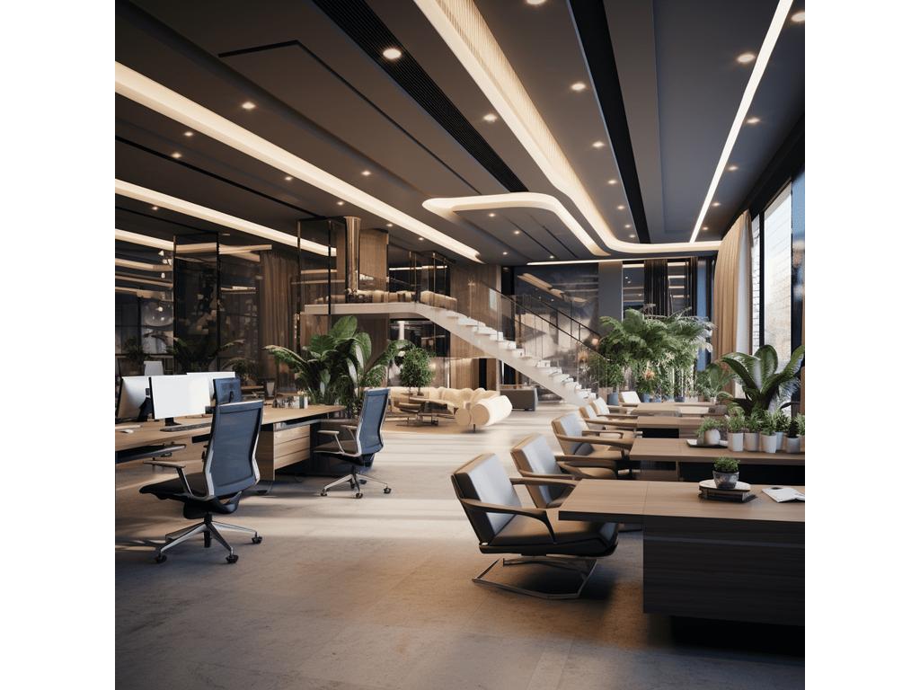 Bulevardi i Ri! Për shitje Ambient Biznesi Premium 281 m² | Lartësi 4.8 m | Ndërtim i Ri | Lokacion Strategjik