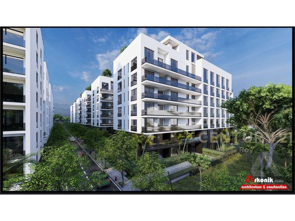 1100 Euro!! Apartament 2+1 Për Shitje në Golem, Durrës - 93,000€ | 84.6 m²