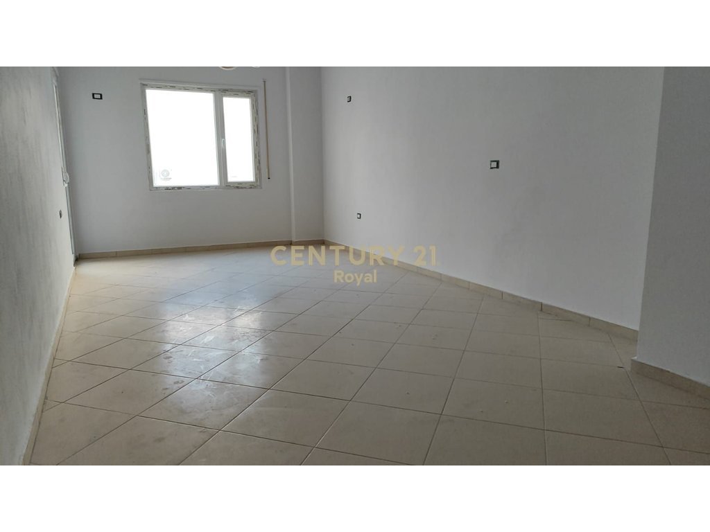 Apartament 2+1 per qira në Fresku, Tiranë - 400€ | 94.5 m²