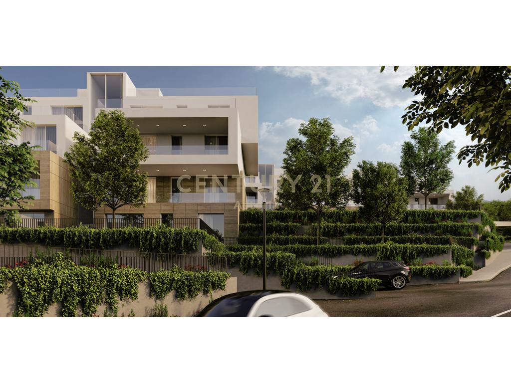 Vilë për Shitje në Blin Residence