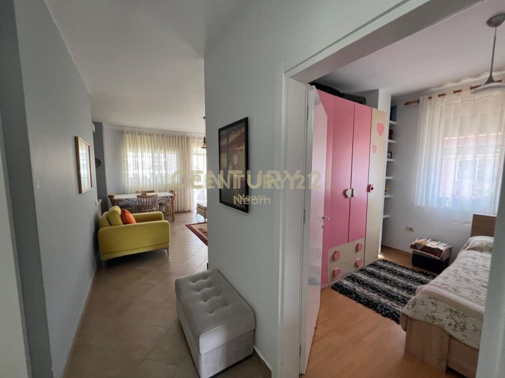 SHITET, APARTAMENT MODERN 2+1 TE KODRA E DIELLIT ‼️