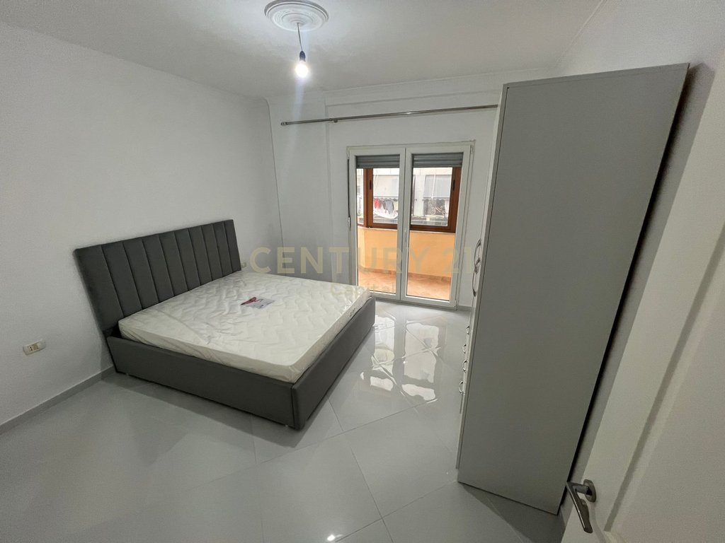 Apartament 2+1 me qira tek Don Bosko!
