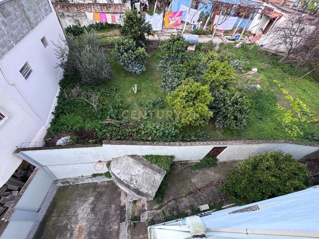 JAPIM ME QIRA DUPLEX NE SPITALLE!