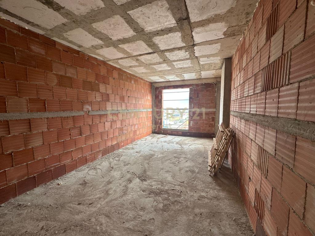 KAMEZ, SHESIM APARTAMENT 3+1!