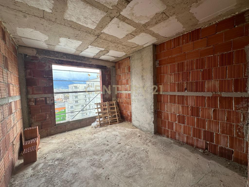 KAMEZ, SHESIM APARTAMENT 3+1!