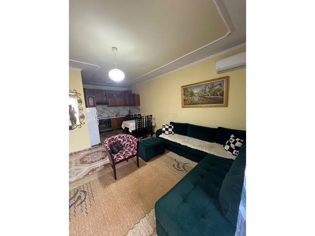 SHESIM APARTAMENT  2+1,QSUT!