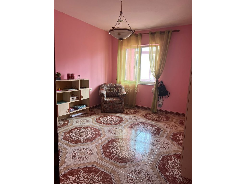 SHESIM APARTAMENT  2+1,QSUT!