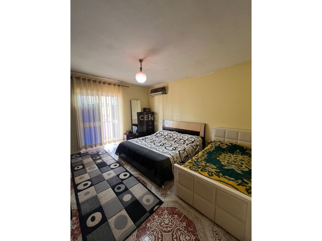 SHESIM APARTAMENT  2+1,QSUT!