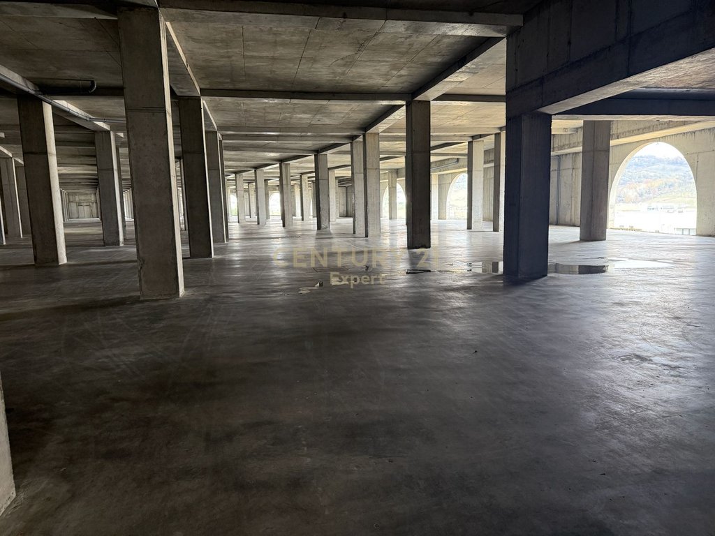 AMBIENT MULTIFUNKSIONAL PER QIRA PRANE PRESTIGE HOME, CITY PARK !!