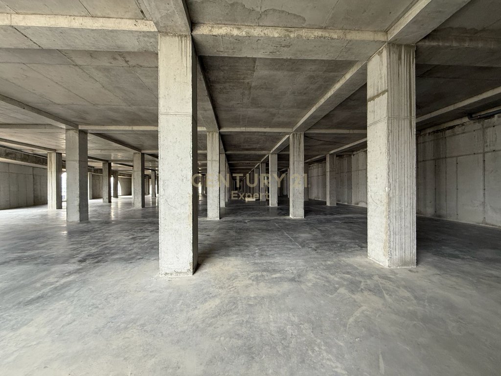 AMBIENT MULTIFUNKSIONAL PER QIRA PRANE PRESTIGE HOME, CITY PARK !!