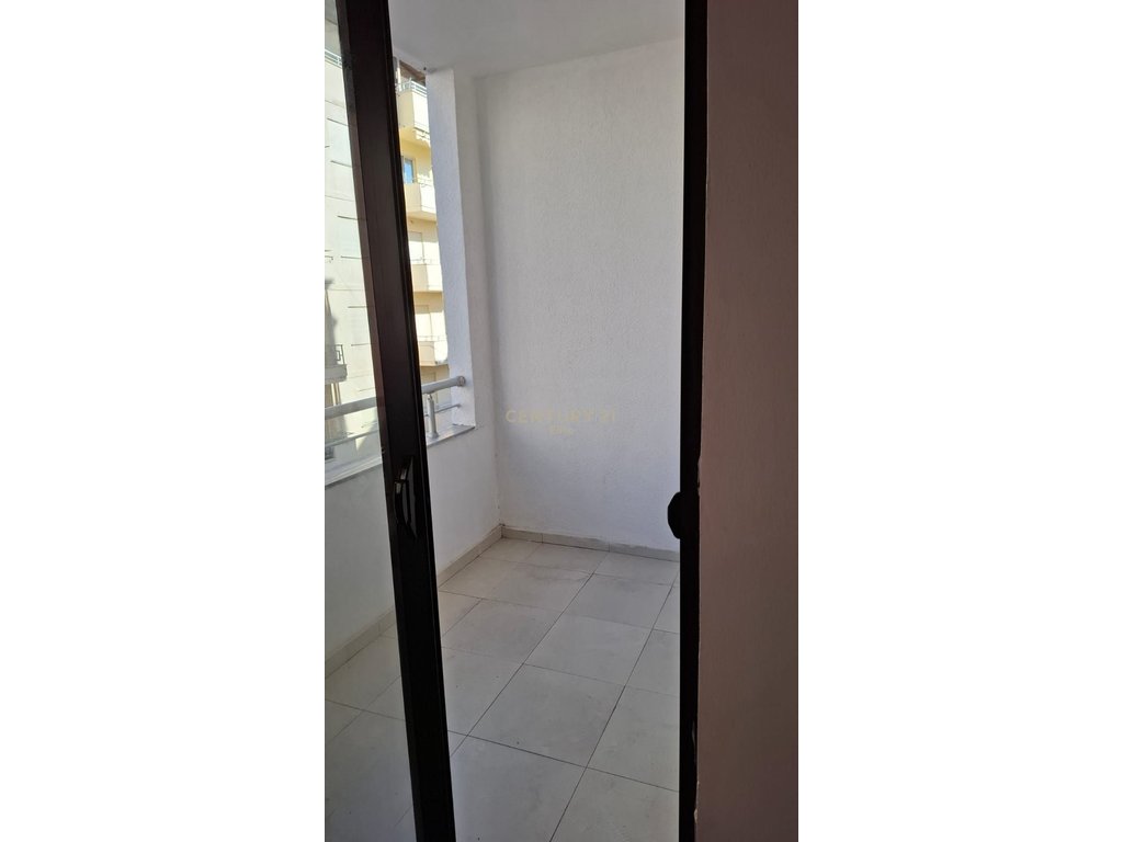 Qira, Apartament 1+1, Durres