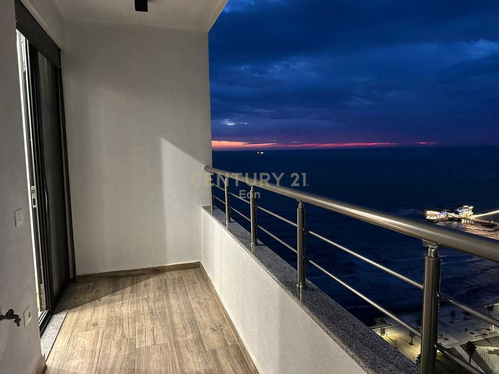 SHESIM APARTAMENT 2+1+2 NE VOLLGA TEK 27KATESHI !