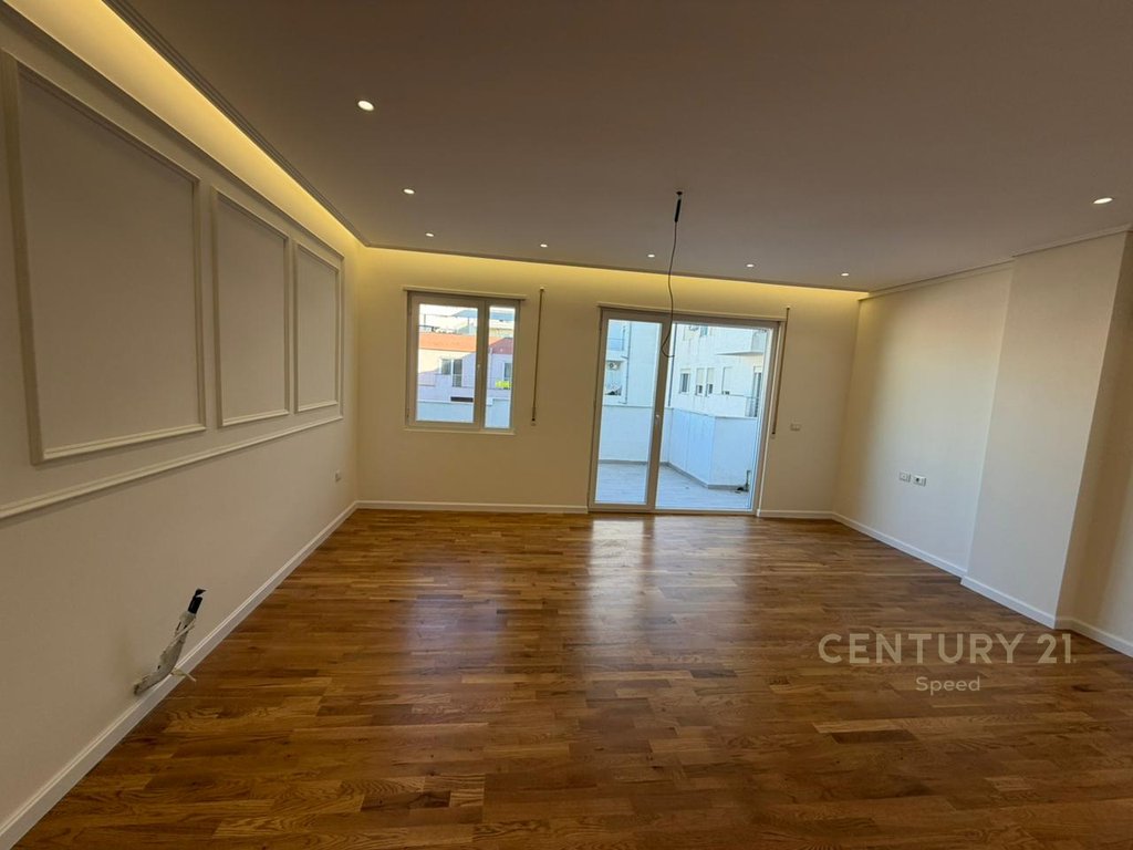 Shesim apartament 2+1 ne Linze!