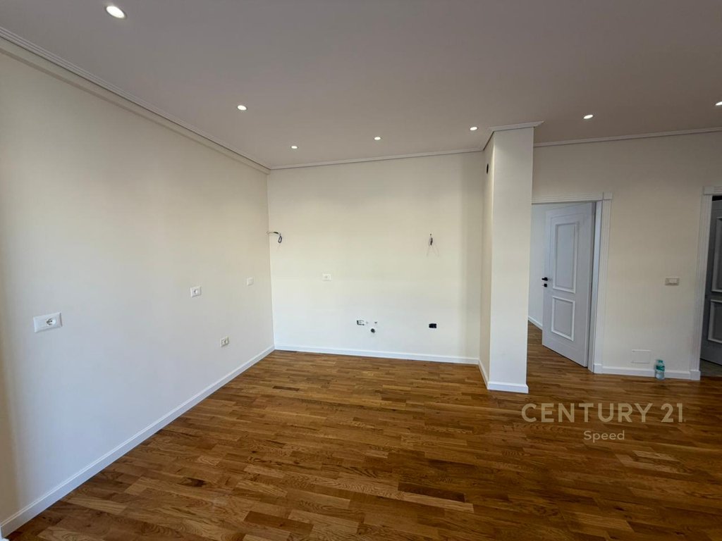 Shesim apartament 2+1 ne Linze!