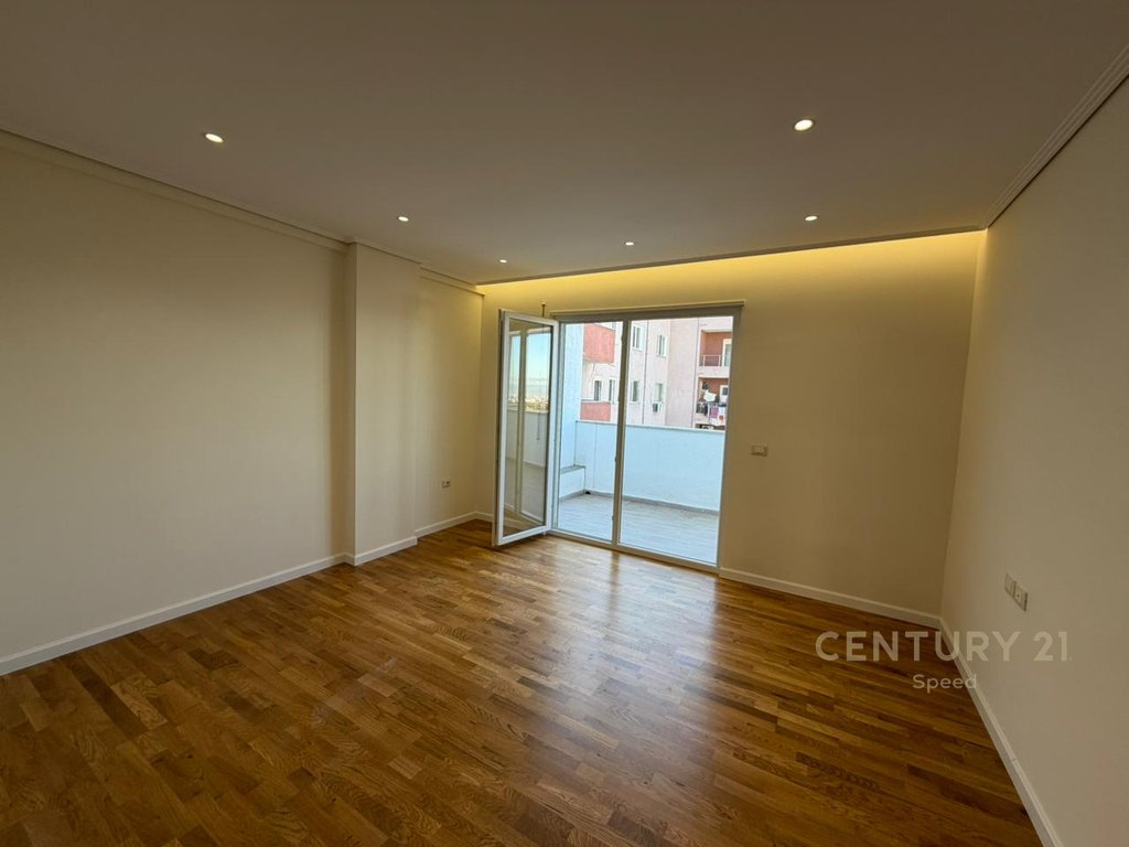 Shesim apartament 2+1 ne Linze!