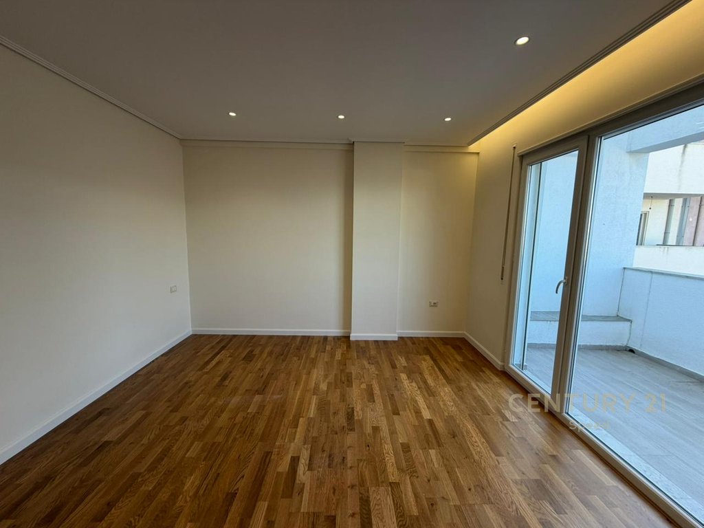 Shesim apartament 2+1 ne Linze!