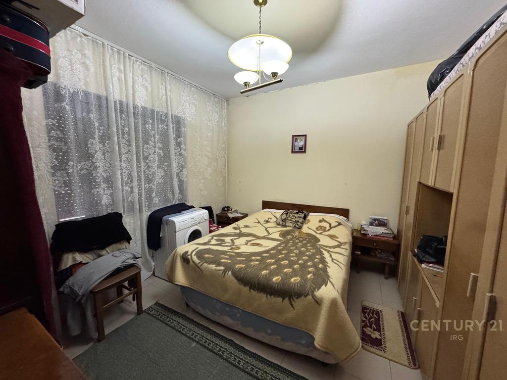 SHITET APARTAMENT 3+1+ OBORR TEK RESTORANT DURRËSI