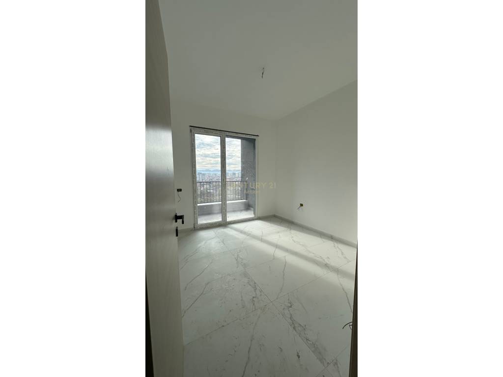 Jepet apartamente 2+1 me qira ne Paskuqan.