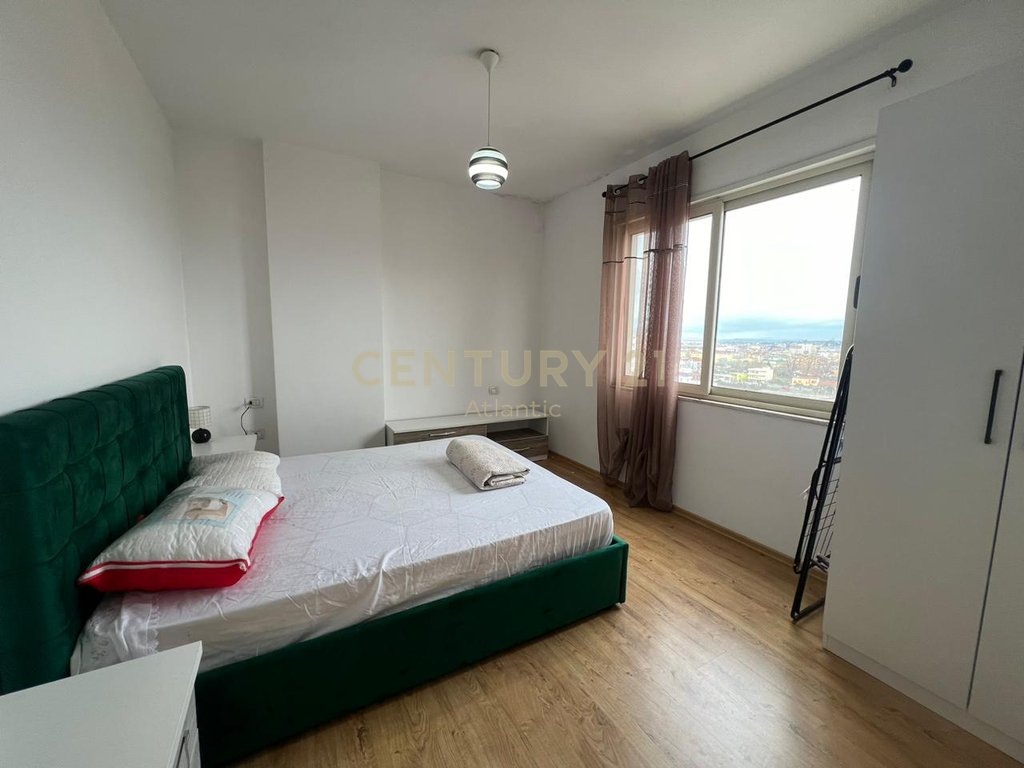 Apartament 1+1 Për Shitje në Plazh, Durrës