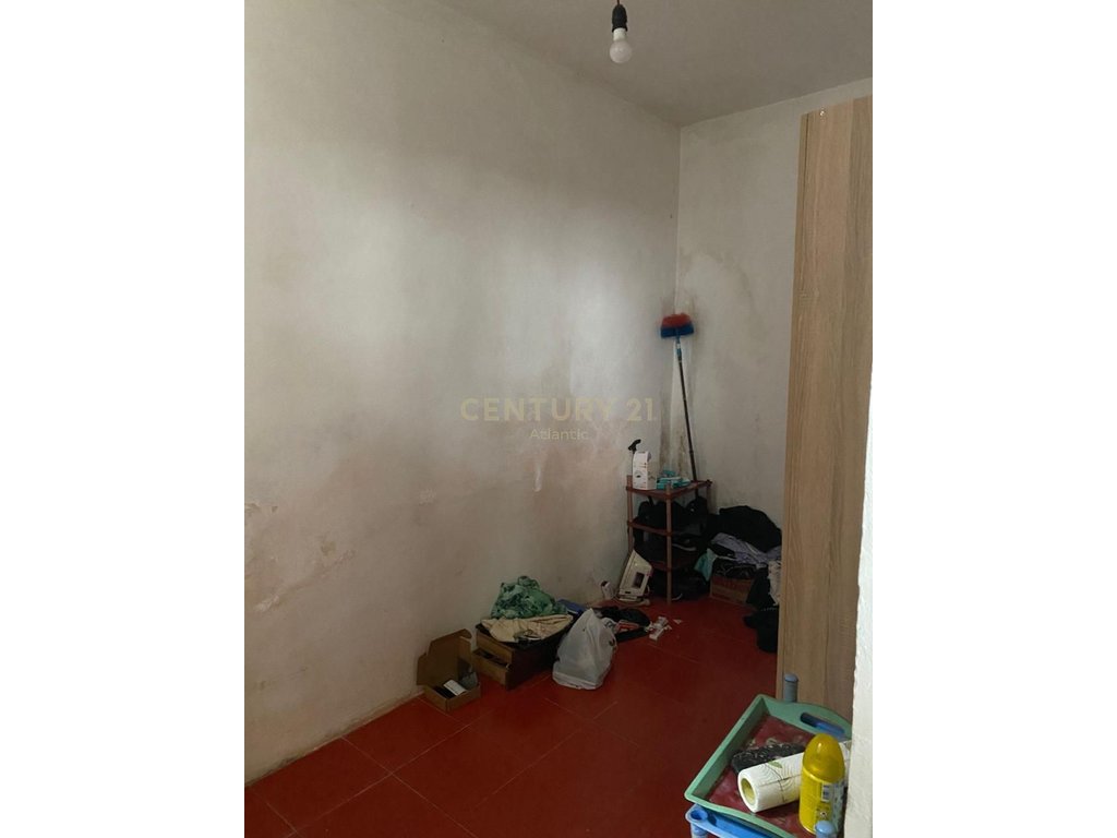 Shtëpi  private 2+1 në shitje në Durrës, Muzeu i Dëshmorëve .
