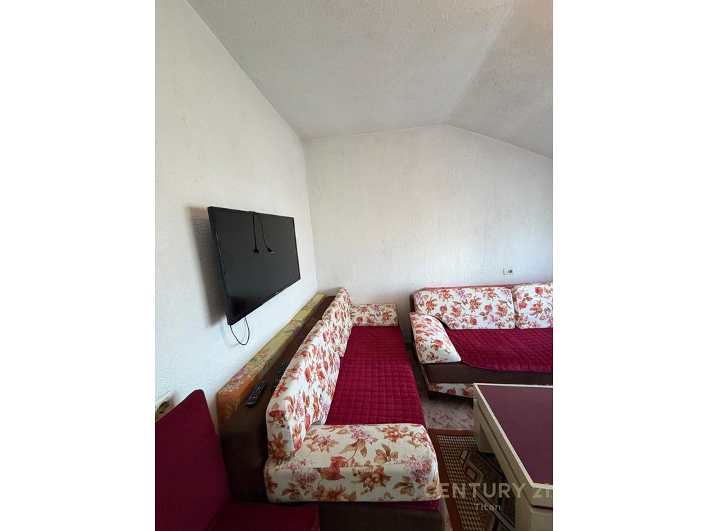 Apartament 3+1 per Qira ne Don Bosko!