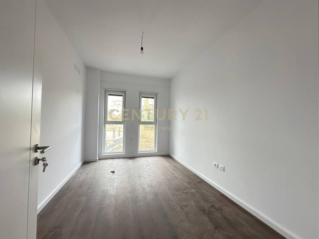 Paskuqan, Shesim apartament 2+1+2