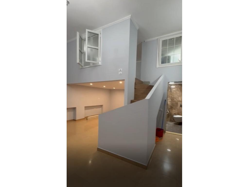 Duplex  Për Shitje në Fresku, Tiranë