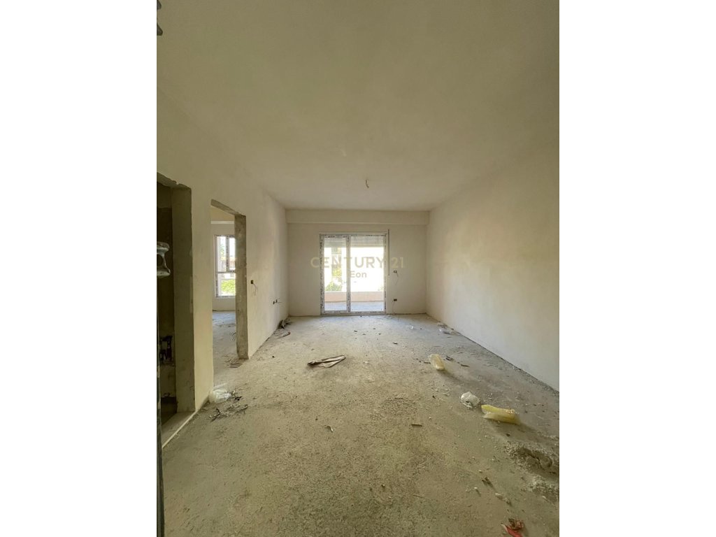 EXCLUZIVE SHITET APARTAMENT 1+1 NE GOLEM , 100M NGA DETI !