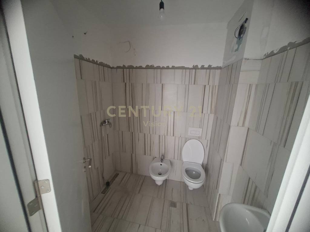 Apartament 1+1 Në Shitje në Shëngjin - 100000€ | 62.1 m²