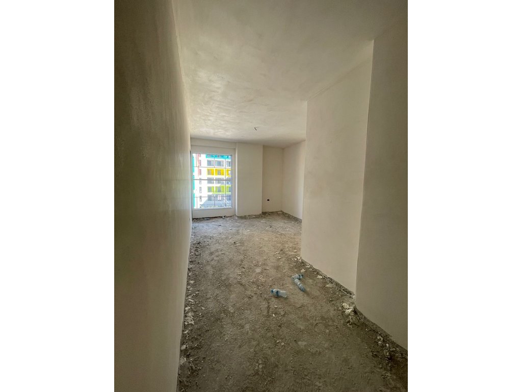 Apartament 2+1 për Shitje në Paskuqan, Tiranë