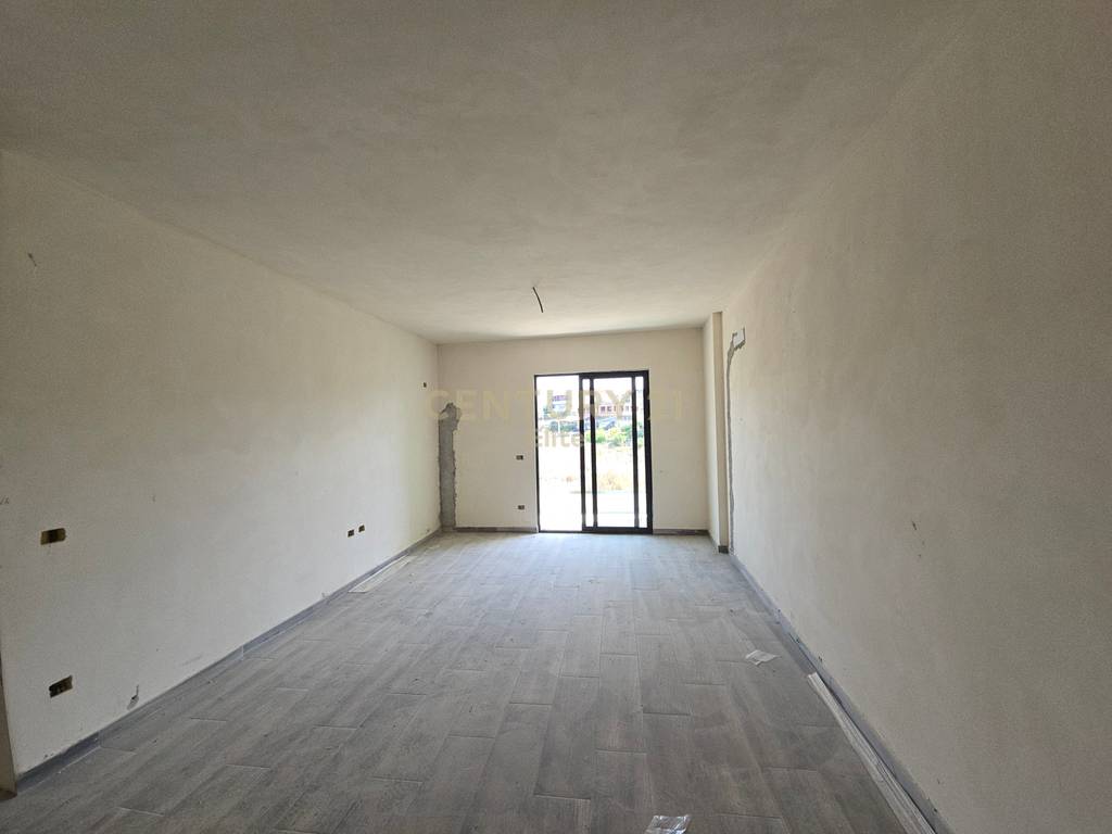 Apartament 1+1 Për Shitje Tek Rezidenca EON Golem !