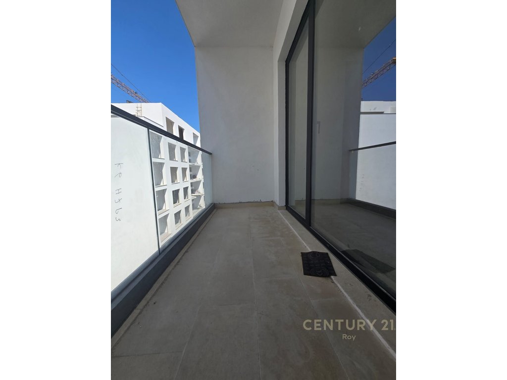 SHITET APARTAMENT 2+1+2T ME PAMJE DETI TEK REZIDENCA LIBURNA NE GOLEM!!!