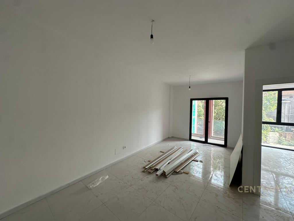 Ambient Per Zyra Tek Galeria Roma