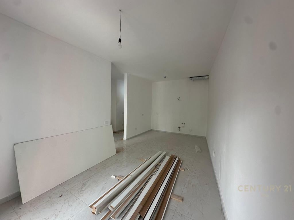 Ambient Per Zyra Tek Galeria Roma