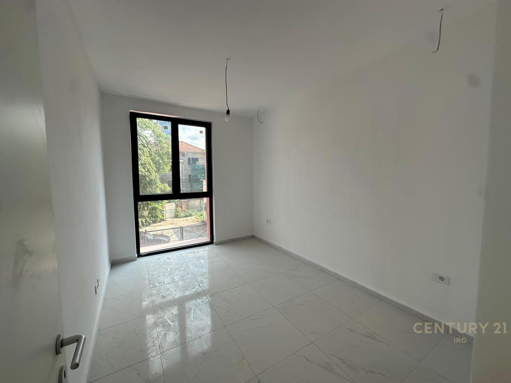 Ambient Per Zyra Tek Galeria Roma