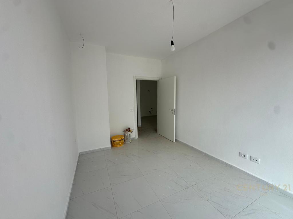 Ambient Per Zyra Tek Galeria Roma