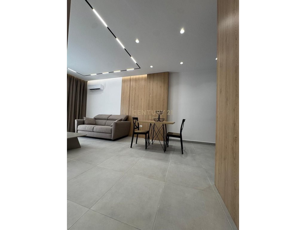 JEPET ME QIRA APARTAMENT 1+1 I ARREDUAR NE GOLEM PRANE PREMIUM HOTEL!