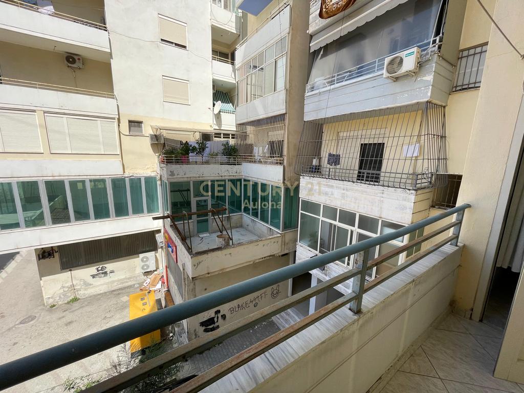APARTAMENT MODEST 2+1 PER QERA PRANE SKELES