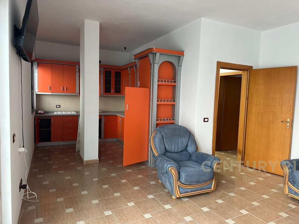 Papafingo 2+1 Për Shitje në Shkëmbi i Kavajës, Durrës - 170000€ | 150 m²