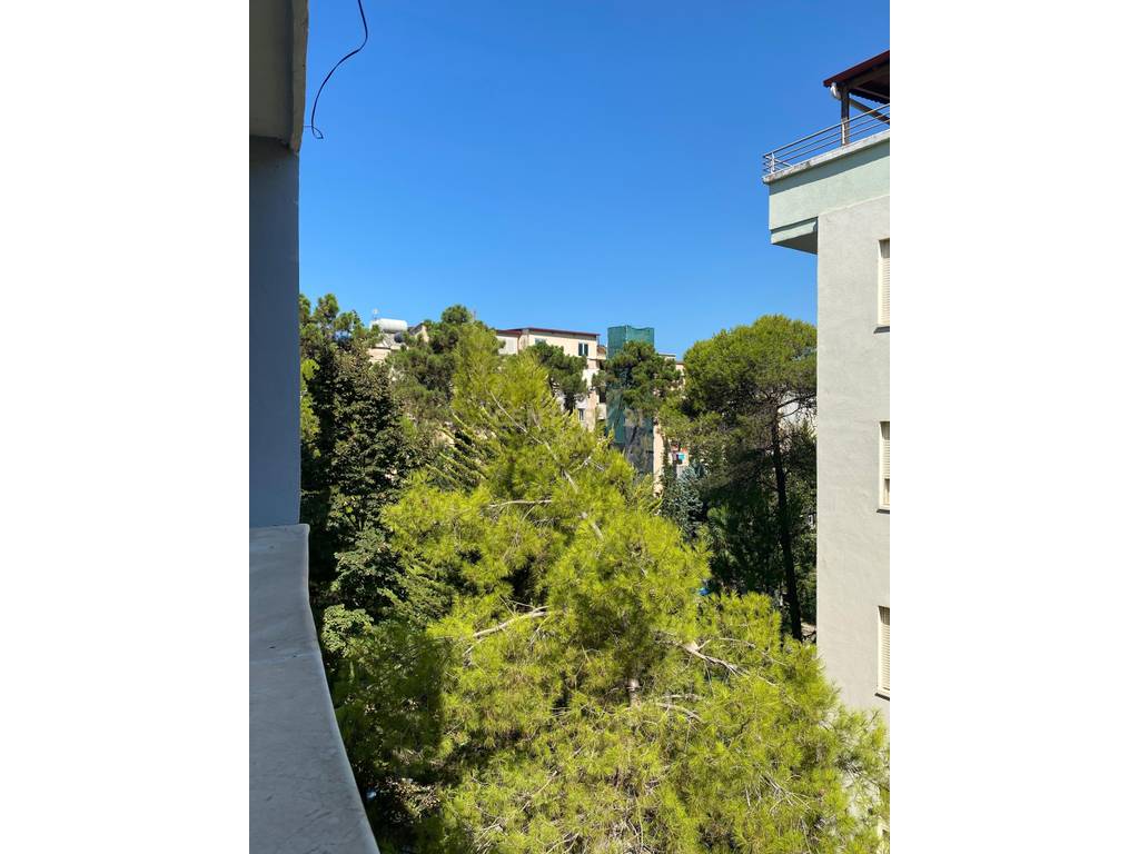 SHITET APARTAMENT 2+1+2  NE GOLEM  TEK KOMPLEKSI FRESKIA !