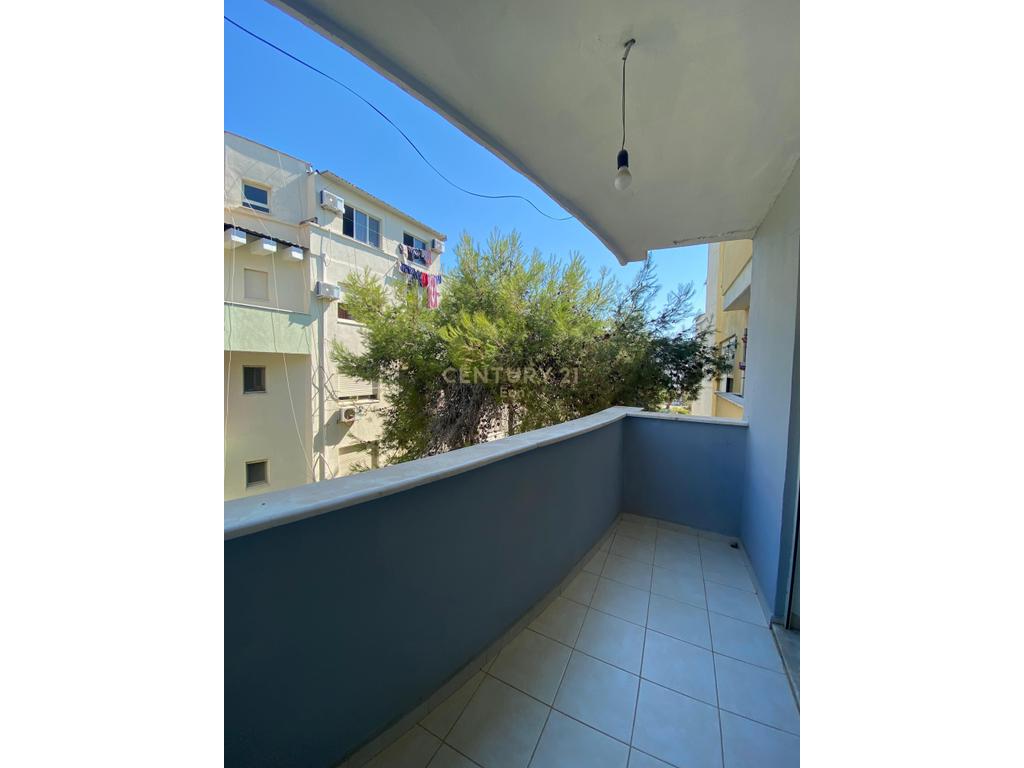 SHITET APARTAMENT 2+1+2  NE GOLEM  TEK KOMPLEKSI FRESKIA !